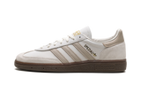 Handball Spezial WMNS "Wonder Beige"