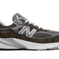 990v6 "MiUSA True Camo White"