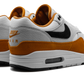 Air Max 1 "Monarch"