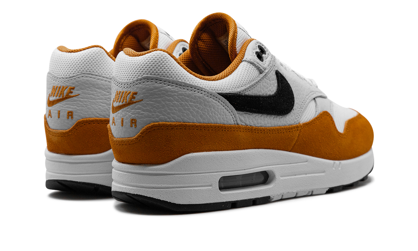 Air Max 1 "Monarch"