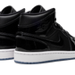 Air Jordan 1 Mid SE "Space Jam"