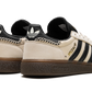 Handball Spezial WMNS "Wonder White Black"