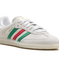 Samba OG "Italy"