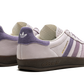 Gazelle Indoor "Kith - Classics Program - Ash Purple"