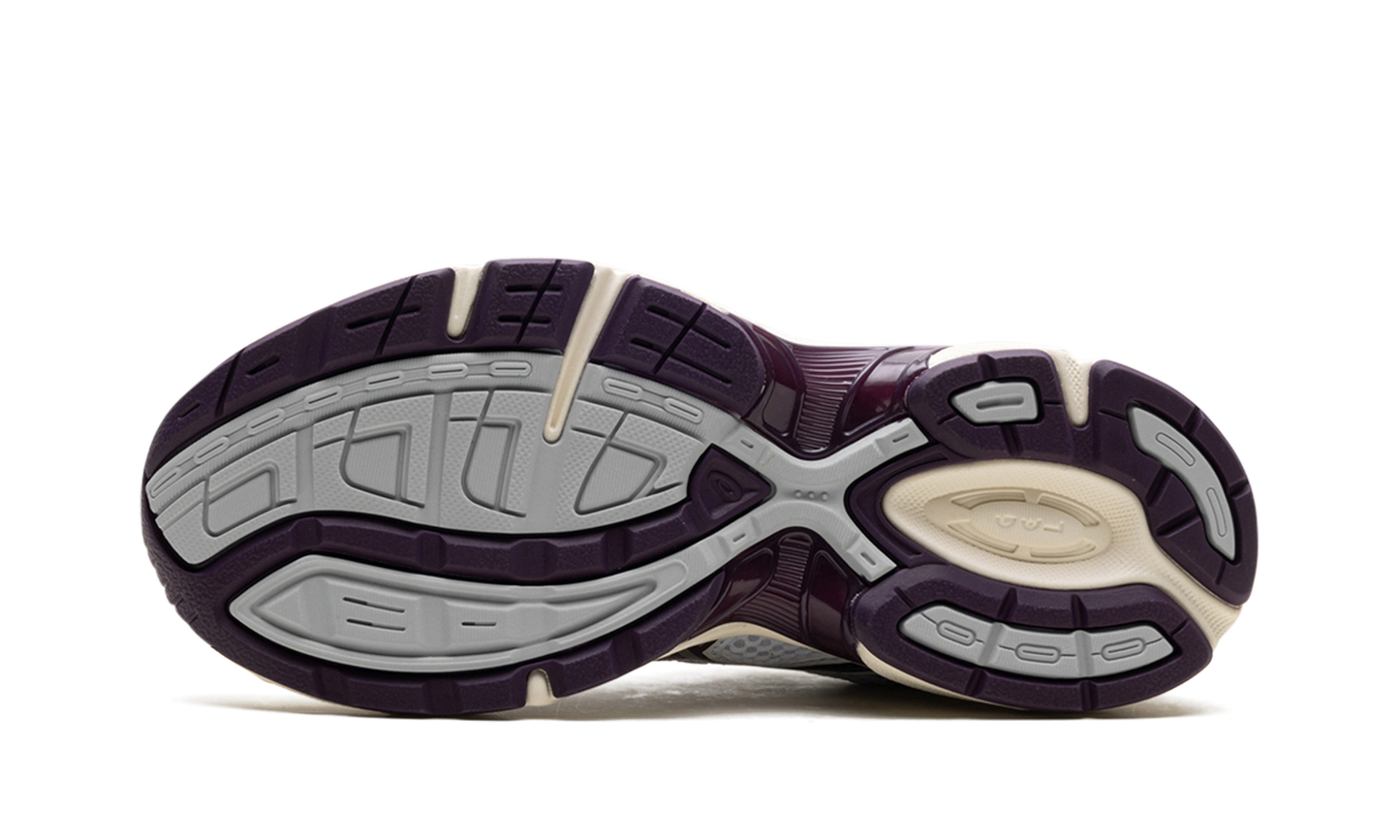 ASICS Gel-1130 WMNS "Deep Plum"