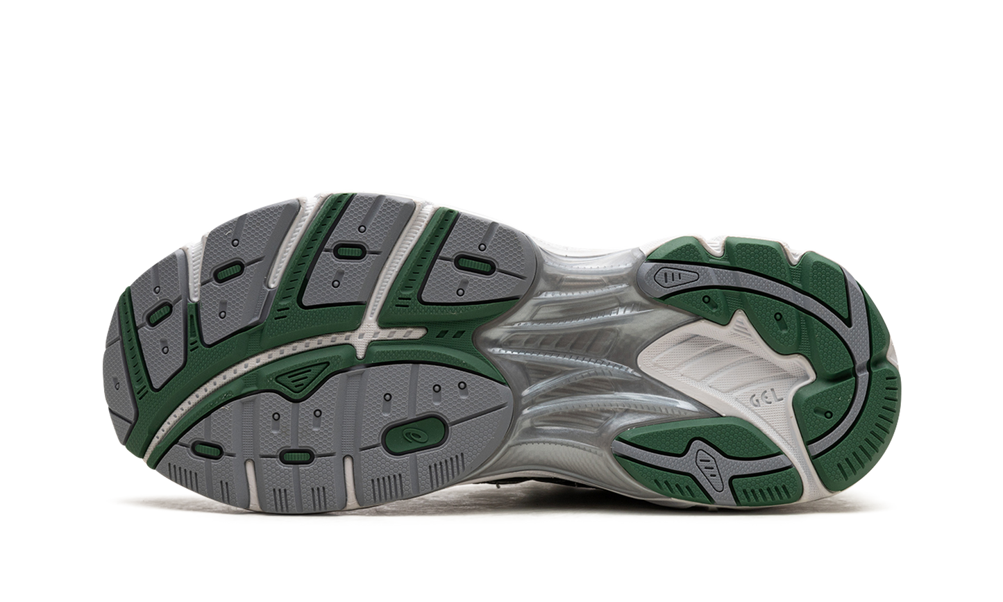 GT 2160 "Shamrock Green"