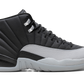 Air Jordan 12 "Barons"