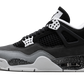 Air Jordan 4 "Fear"