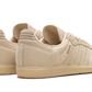 Samba WMNS "Sand Strata"