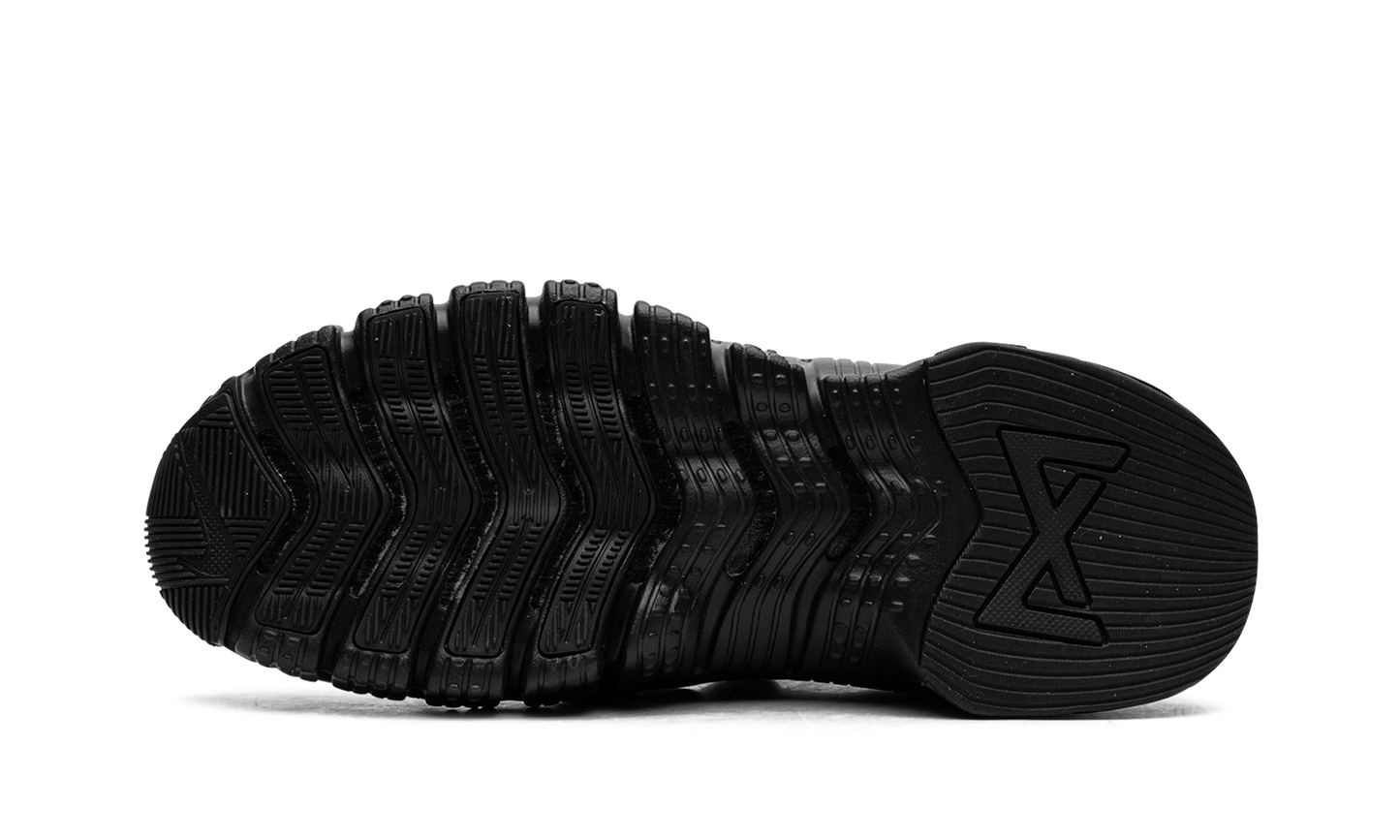 FREE METCON 5 WMNS "Anthracite"