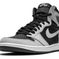 Air Jordan 1 High OG "Shadow 2.0"
