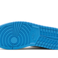 Air Jordan 1 Retro High OG "UNC Toe"