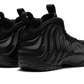 Air Foamposite One "Anthracite"