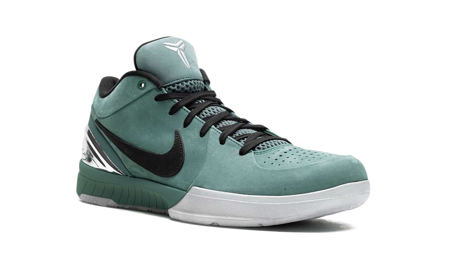 Zoom Kobe 4 Protro "Bicoastal"