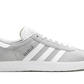 GAZELLE WMNS "Grey"