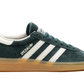 Handball Spezial WMNS "MINERAL GREEN"