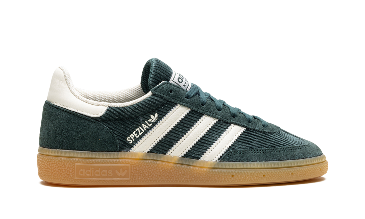 Handball Spezial WMNS "MINERAL GREEN"