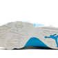 Air Jordan 9 OG "Powder Blue"