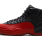 Air Jordan 12 "Flu Game (2025)"