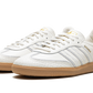 Samba Og "Core White Gum"