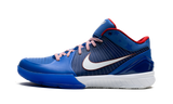 Zoom Kobe 4 Protro "Philly"