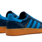 Handball Spezial WMNS "Night Indigo"