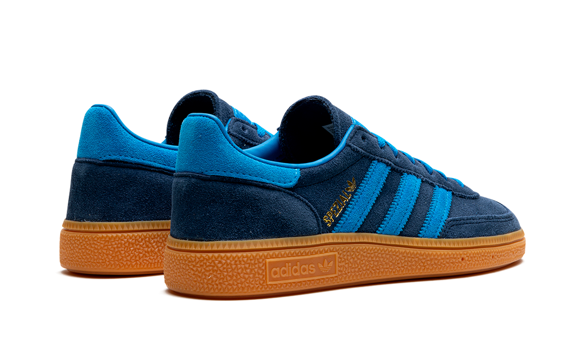 Handball Spezial WMNS "Night Indigo"