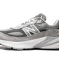 990v6 "Grey"