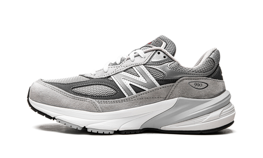 990v6 "Grey"