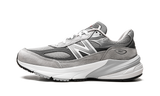 990v6 "Grey"
