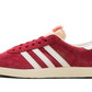 Gazelle "Team Victory Red Off White Cream White"