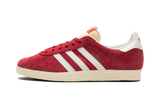 Gazelle "Team Victory Red Off White Cream White"