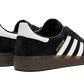 Handball Spezial "BLACK"