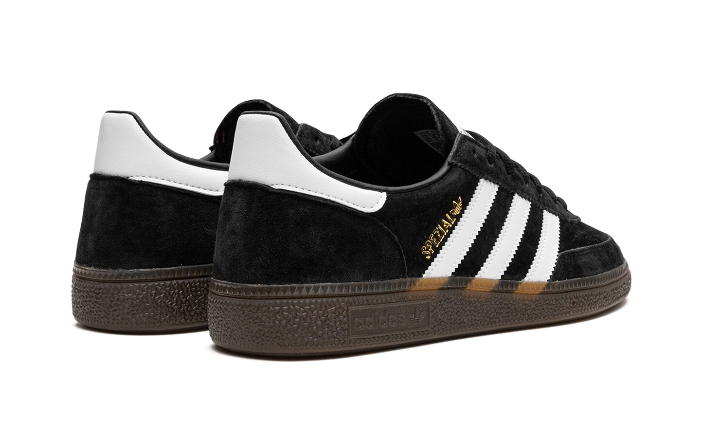 Handball Spezial "BLACK"