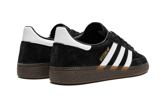 Handball Spezial "BLACK"