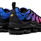 AIR VAPORMAX PLUS MNS WMNS "Cotton Candy"