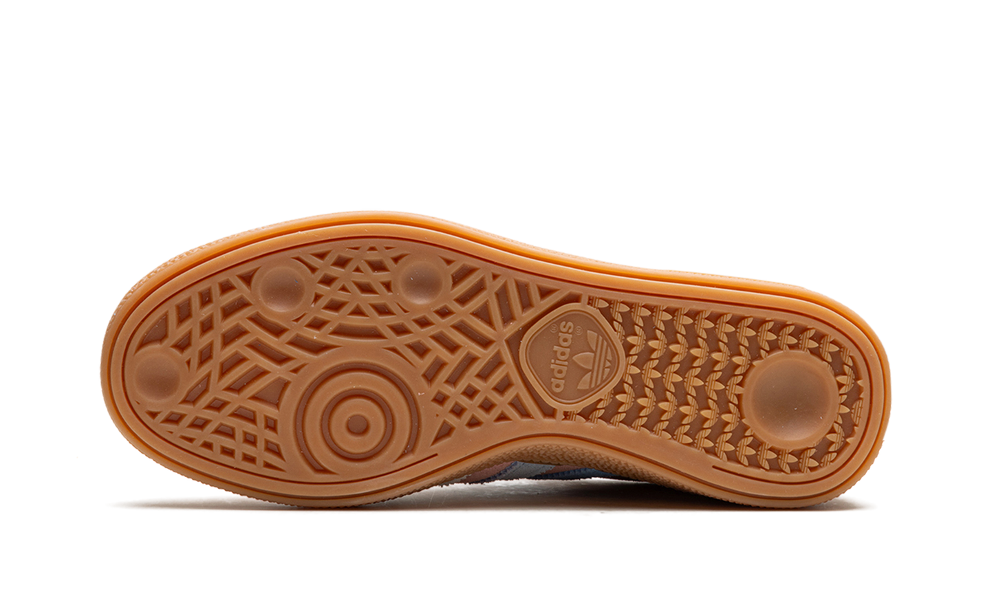 Handball Spezial WMNS "Semi Pink Spark"