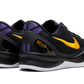 Kobe 8 Protro "Lakers Away"