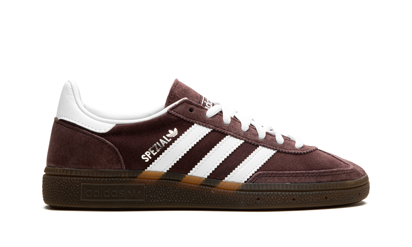 Handball Spezial "Shadow Brown"