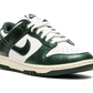 DUNK LOW WMNS "Vintage Green"
