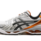GEL-Kayano 14 "Piquant Orange"