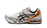 GEL-Kayano 14 "Piquant Orange"