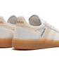 Handball Spezial "Wonder White-Sand Strata"