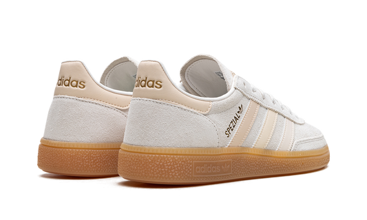 Handball Spezial "Wonder White-Sand Strata"