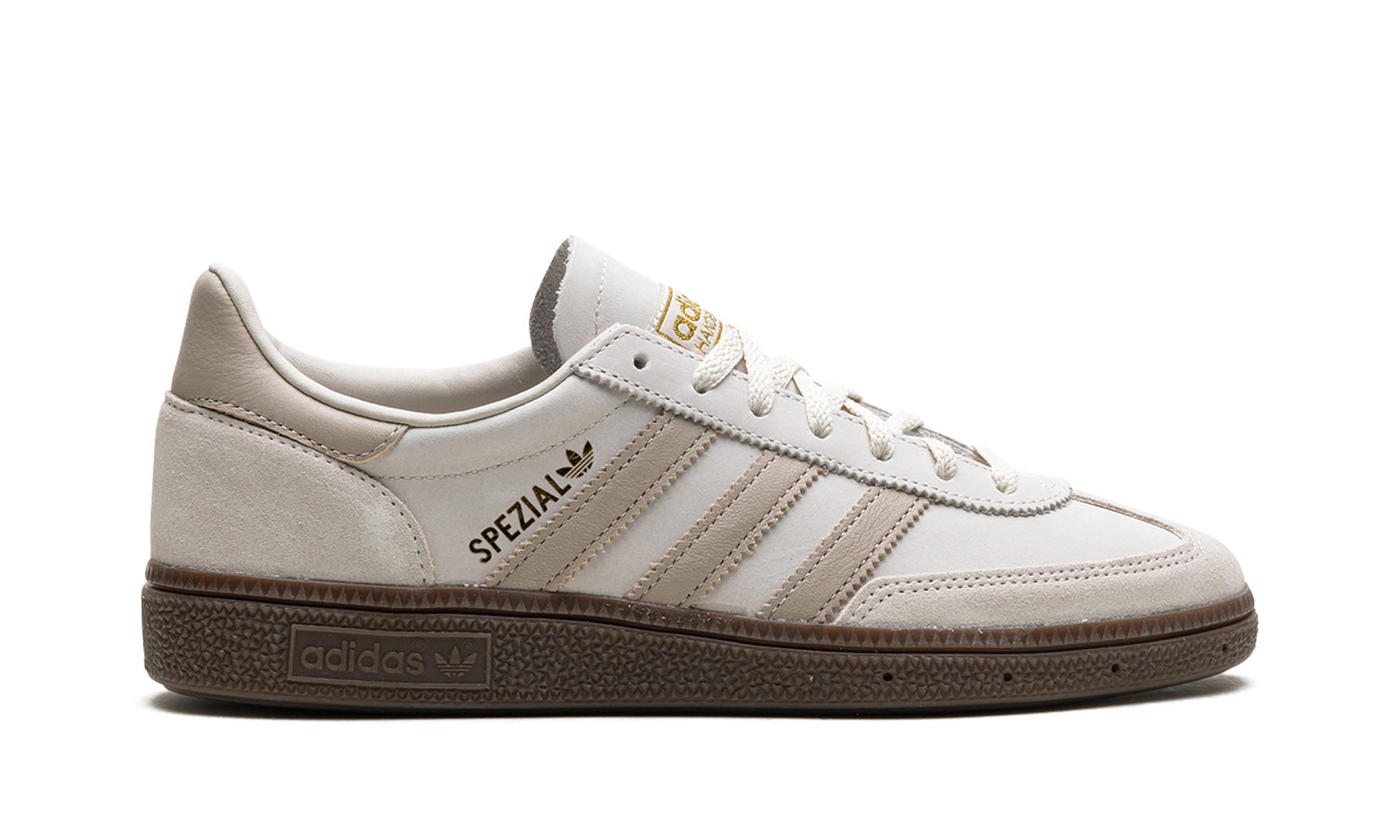 Handball Spezial WMNS "Wonder Beige"