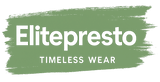 Elitepresto