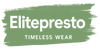 Elitepresto