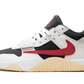 Jumpman Jack "Travis Scott - University Red"