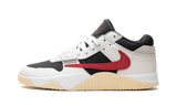 Jumpman Jack "Travis Scott - University Red"