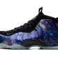 Air Foamposite One "Galaxy (2025)"